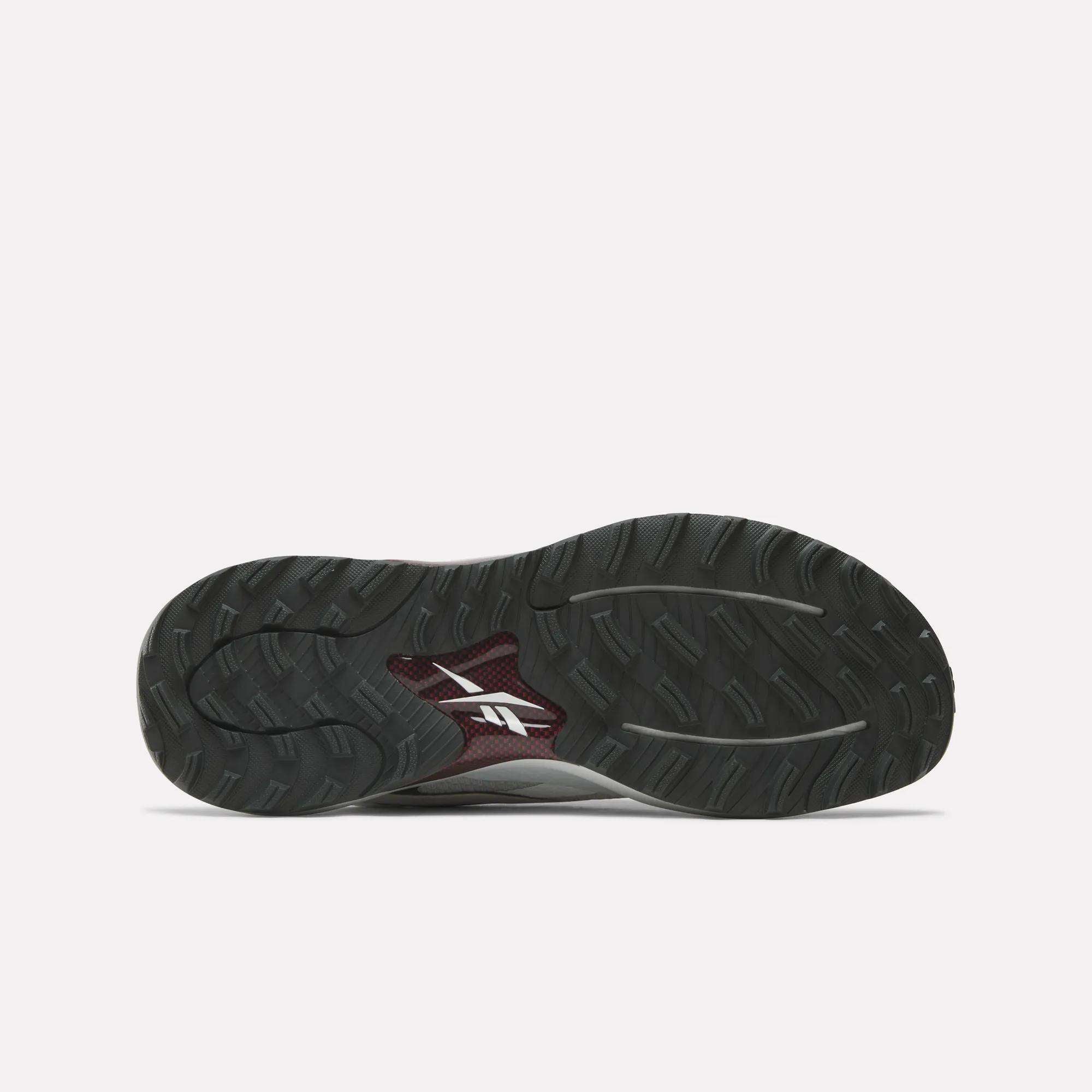 Nano Golf Shoes - Reebok