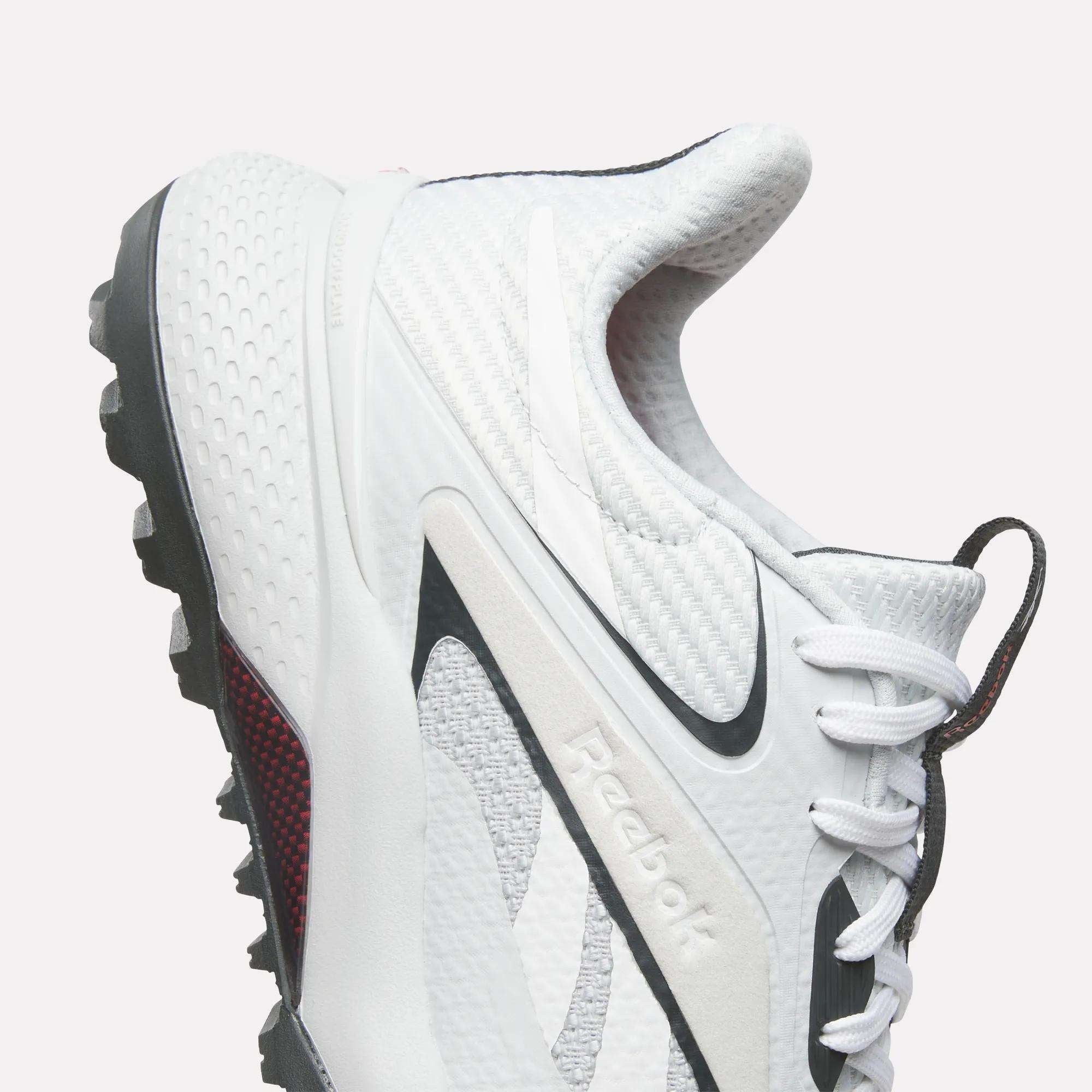 Nano Golf Shoes - Reebok