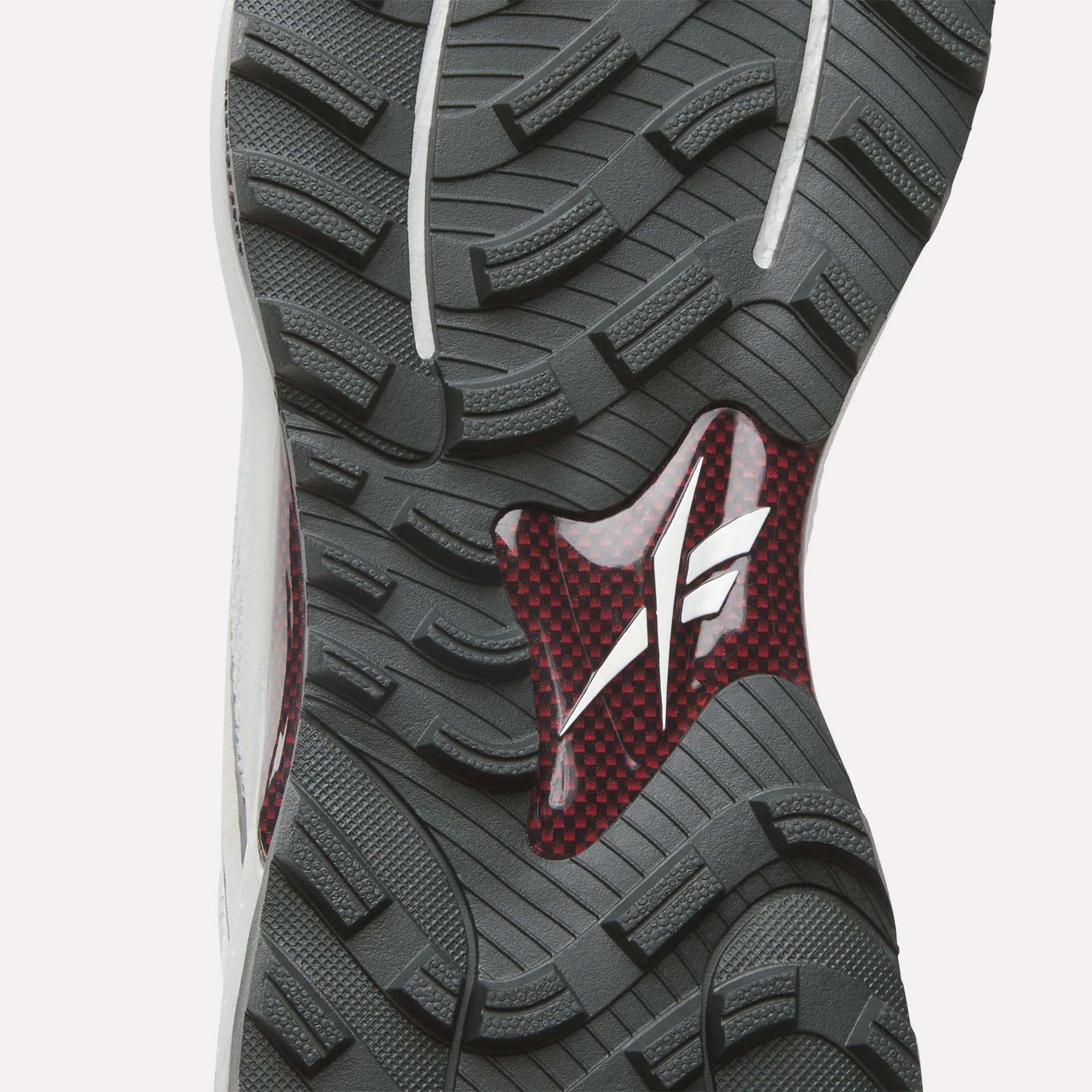 Nano Golf Shoes - Reebok