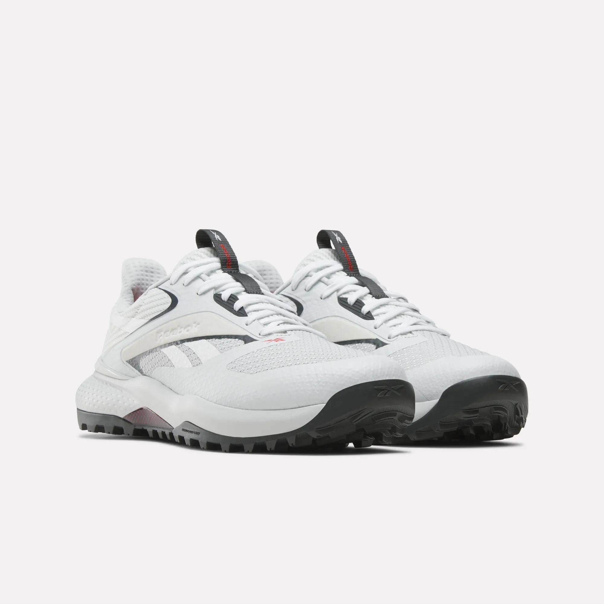 Nano Golf Shoes - Reebok