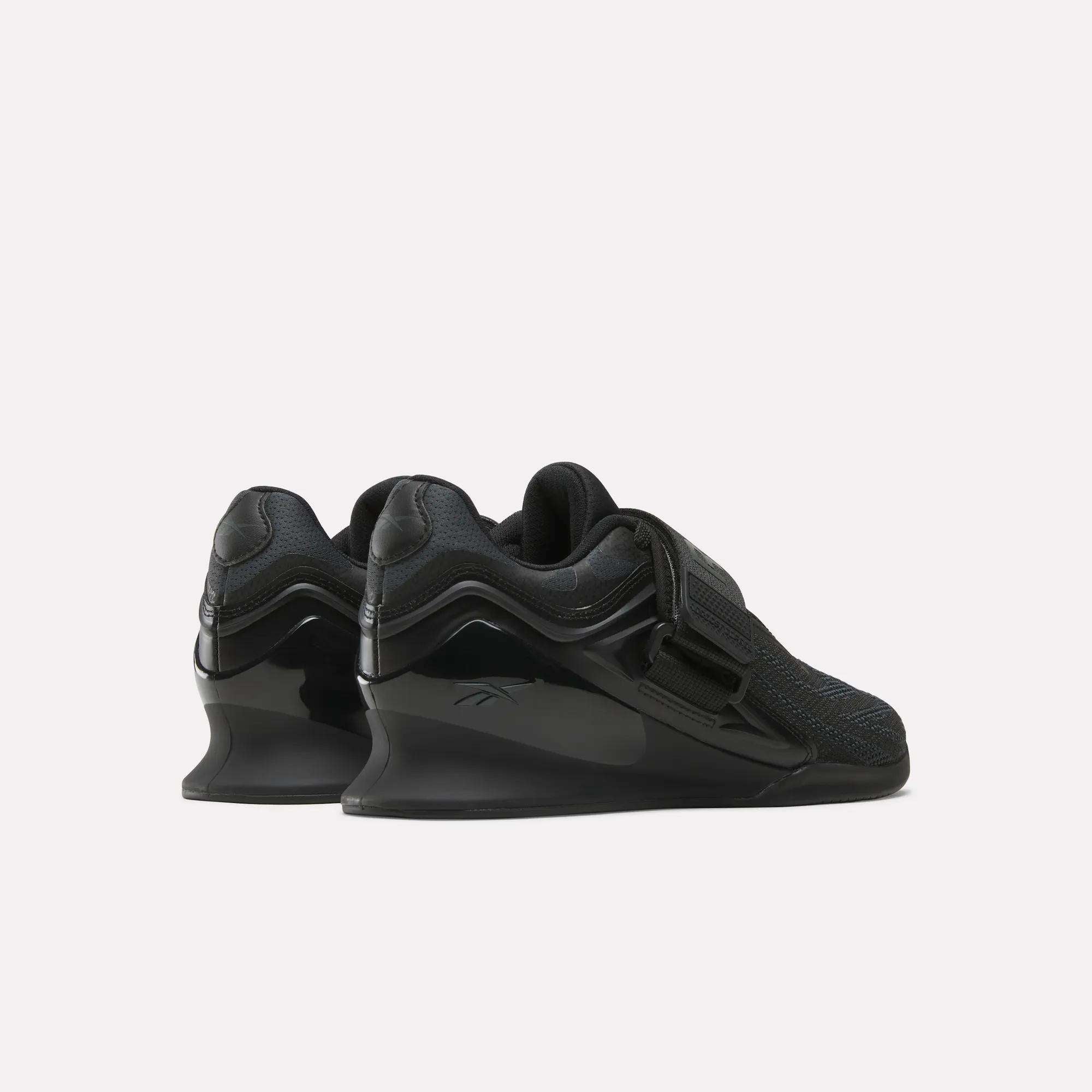 Women's Legacy Lifter IV Training Shoes - Reebok