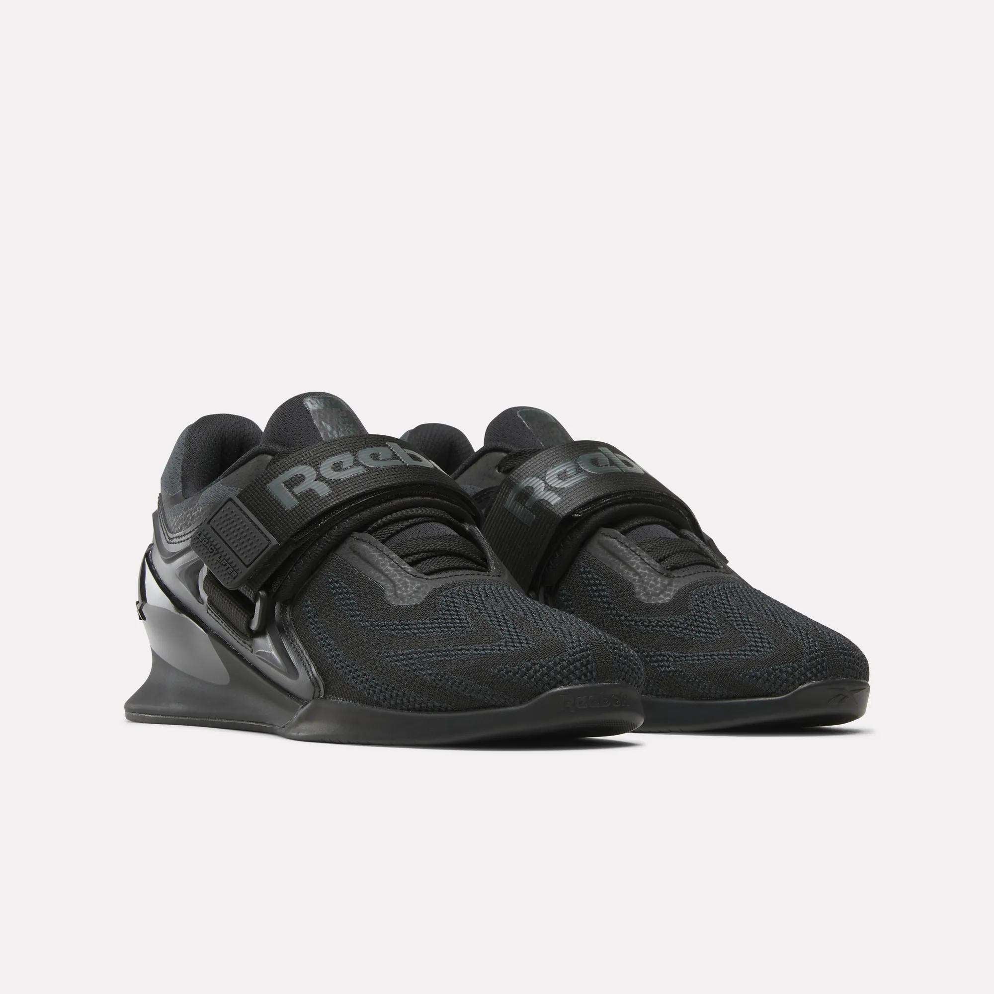 Women's Legacy Lifter IV Training Shoes - Reebok