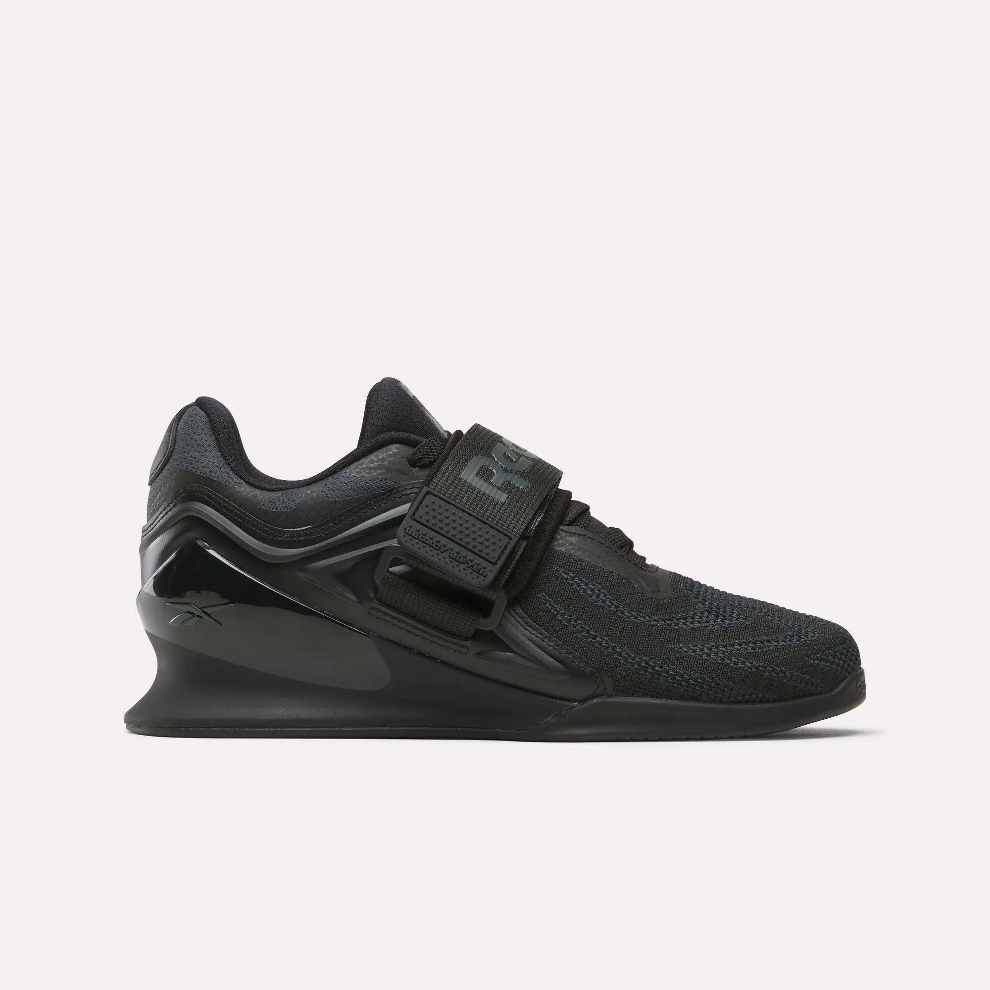 Reebok Legacy Lifter ウェイトリフティングシューズ Women's Legacy Lifter IV Training Shoes - Reebok