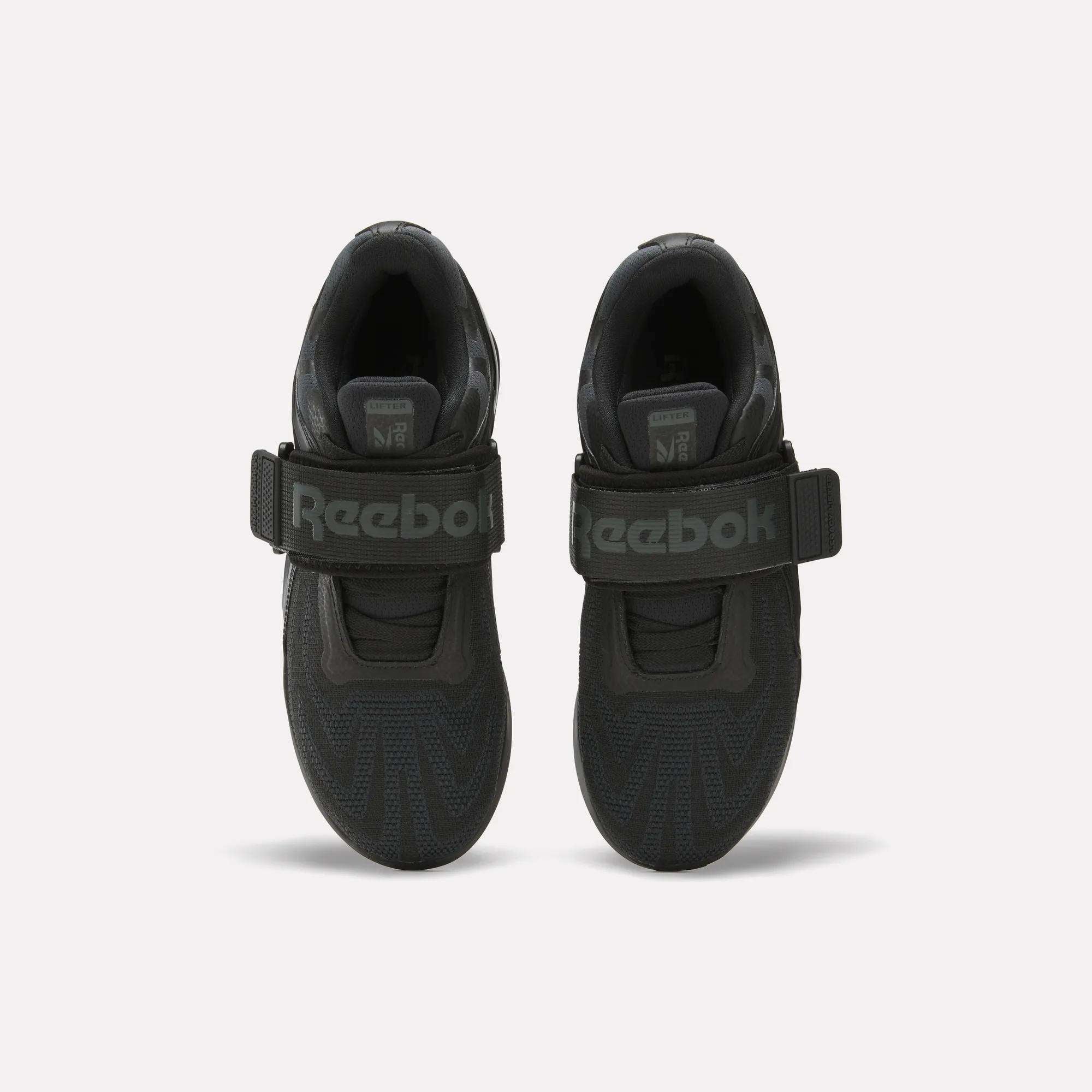 Women's Legacy Lifter IV Training Shoes - Reebok