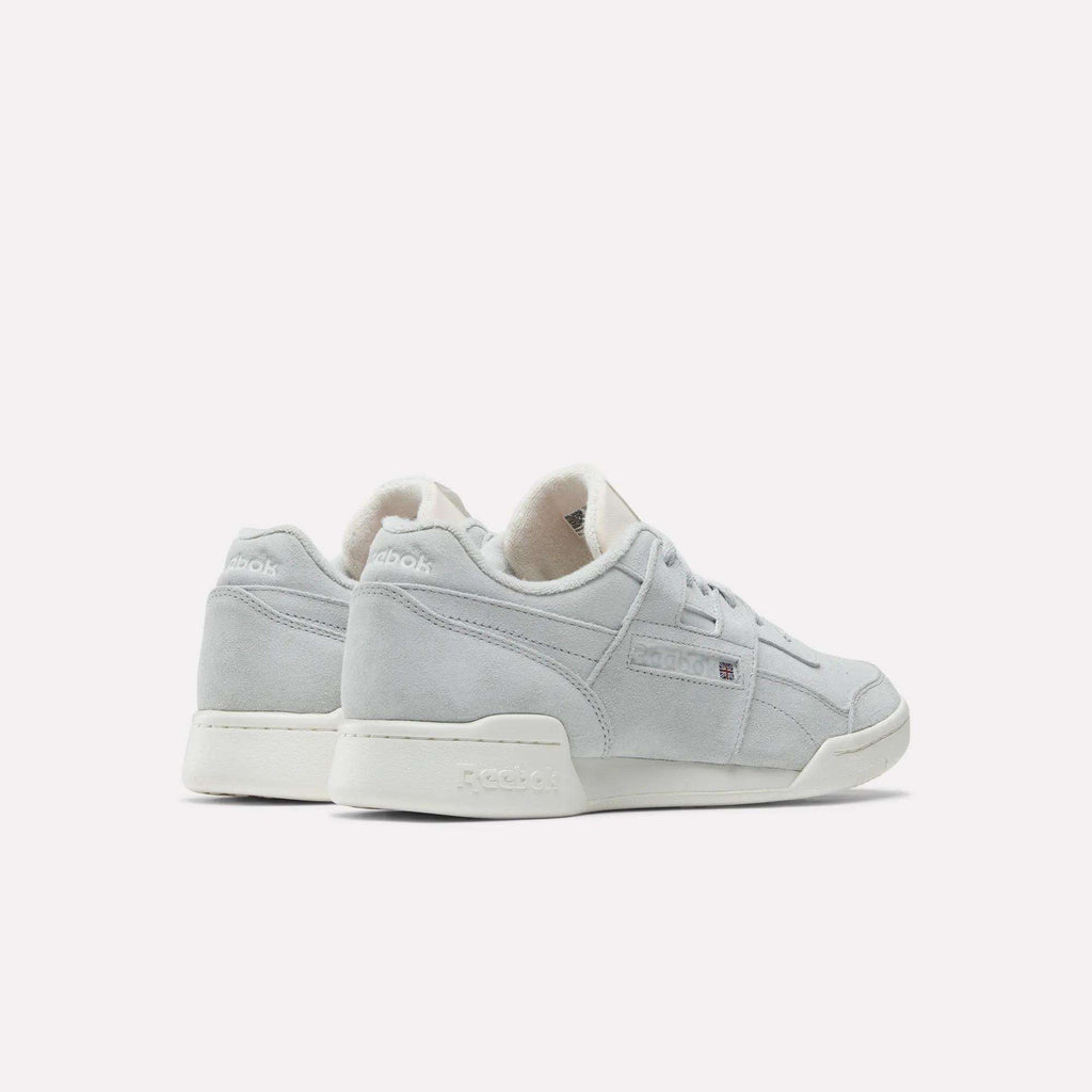 100000064 Workout Plus Shoes - Reebok