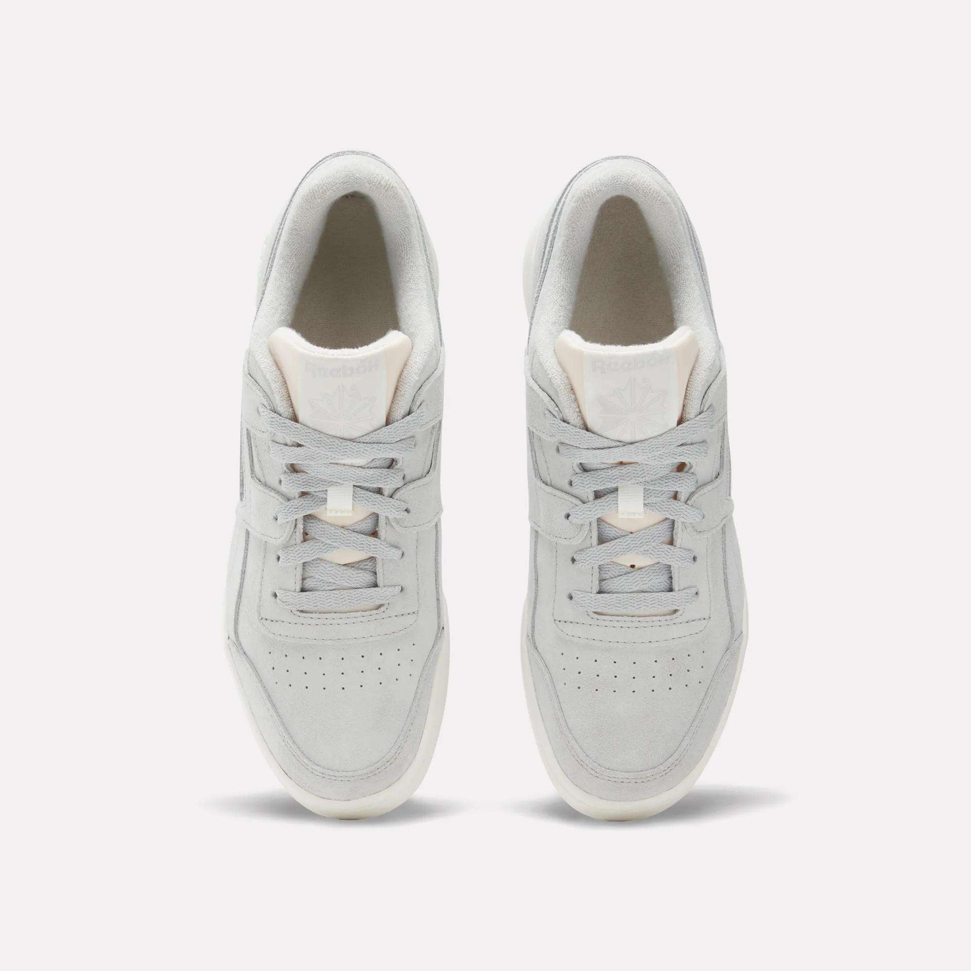 Workout Plus Shoes - Reebok