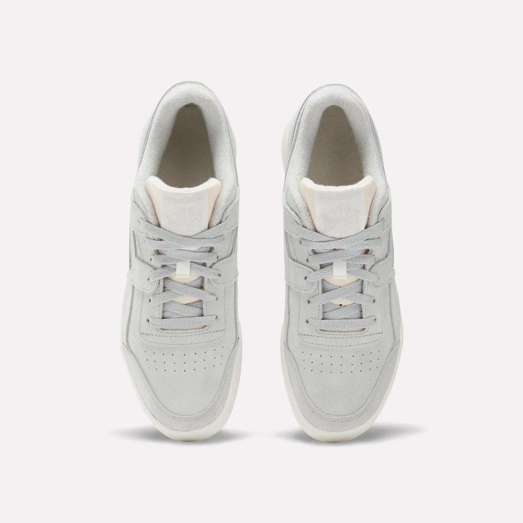 Workout Plus Shoes - Reebok