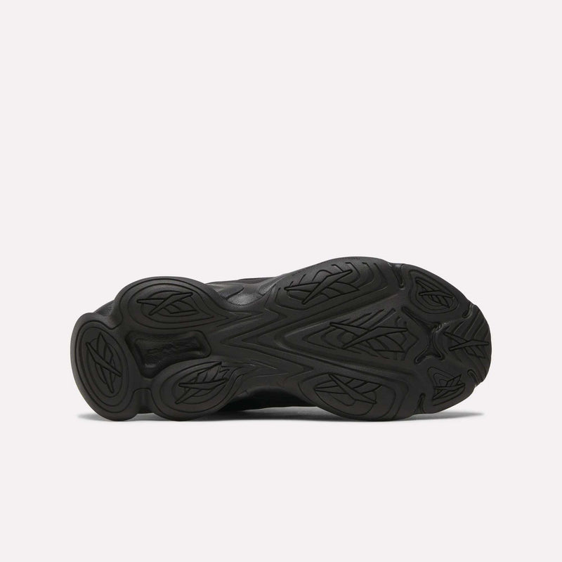 Women's DMX Series 3000 Training Shoes