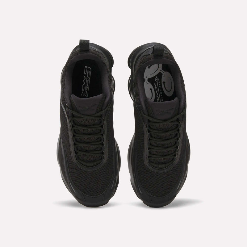 Women's DMX Series 3000 Training Shoes