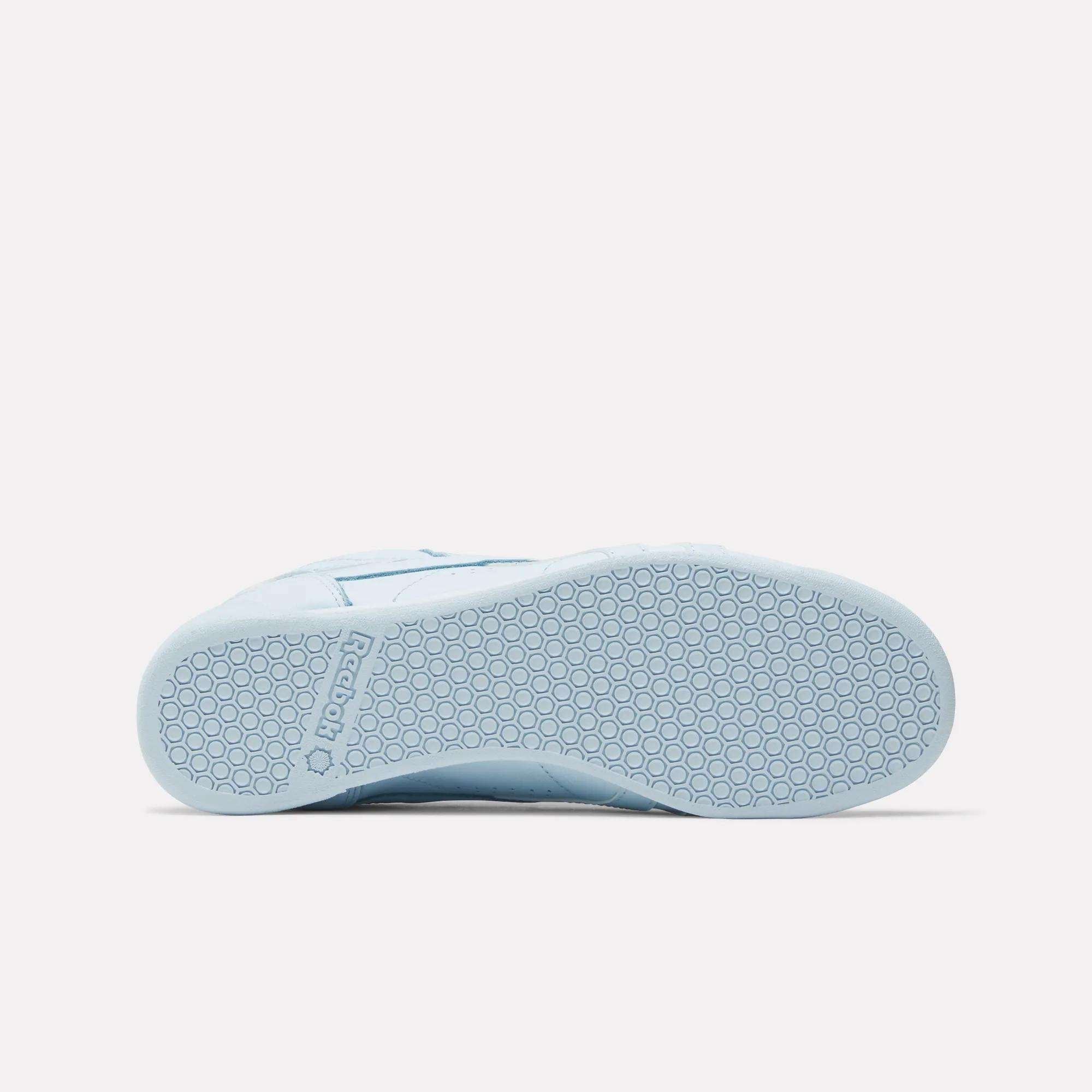 Women's Freestyle Lo Shoes - Reebok