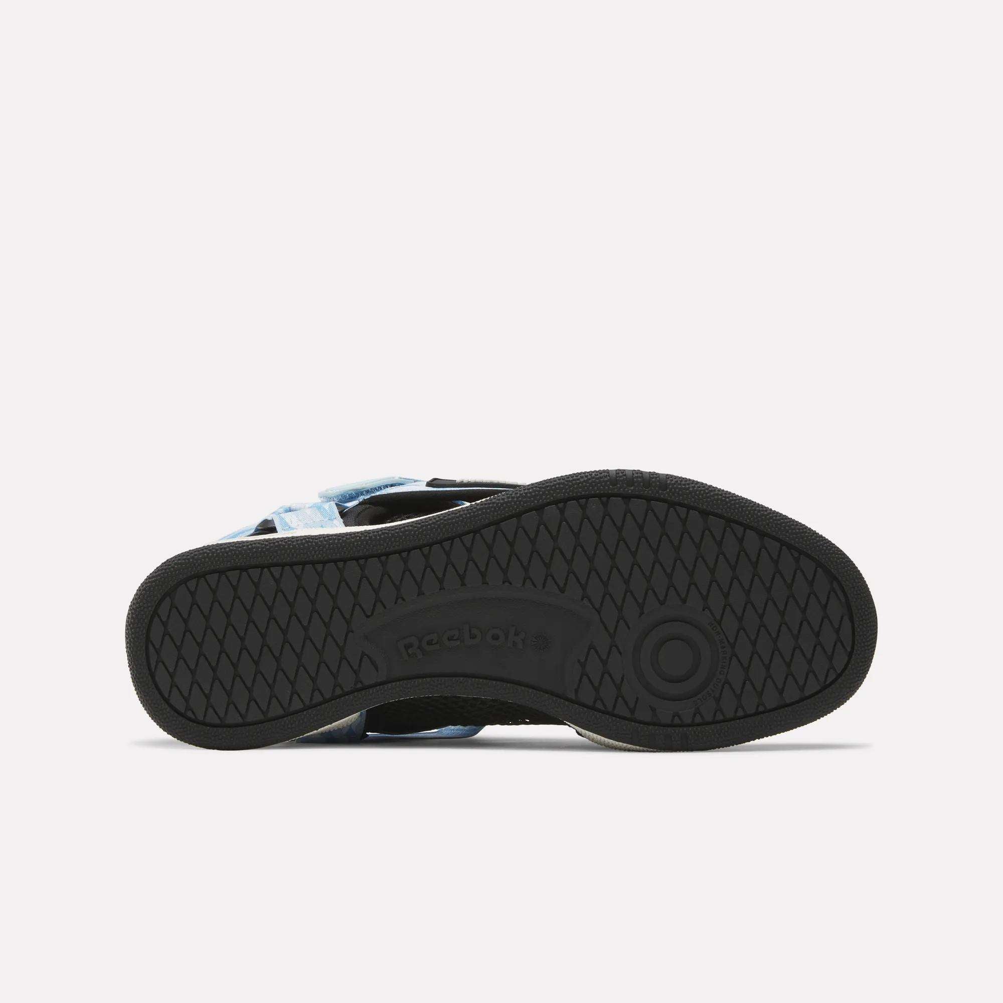 Reebok x MARKET Club C 85 Sandal Shoes - Reebok