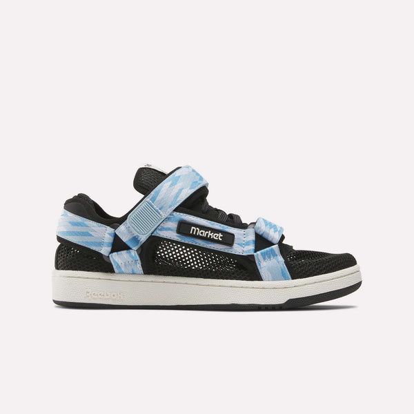 【PLパッチ付き】ジェラード ＃８ リバプール ０４／０５（H）Reebok 100256534_SLC_eCom_grande.jpg?