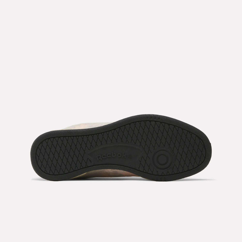 Reebok x MARKET Club C 85 Shoes