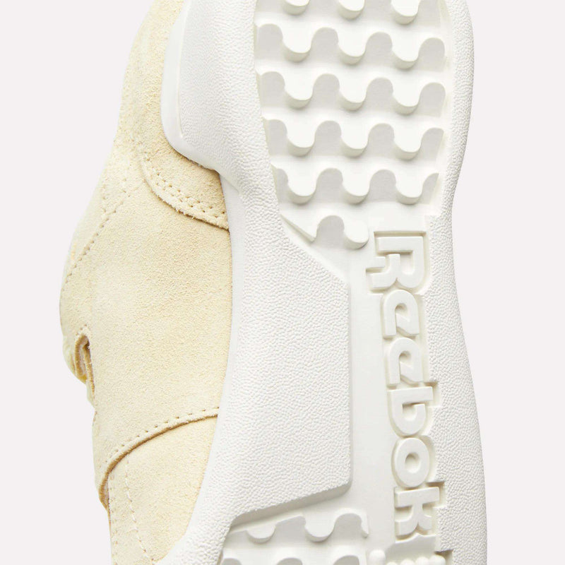 Women's Workout Plus Shoes