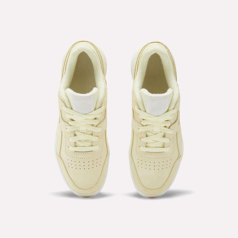 Women's Workout Plus Shoes