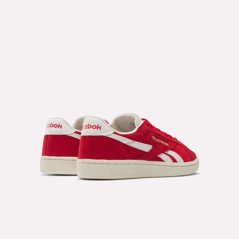 Women's Club C Grounds UK Shoes