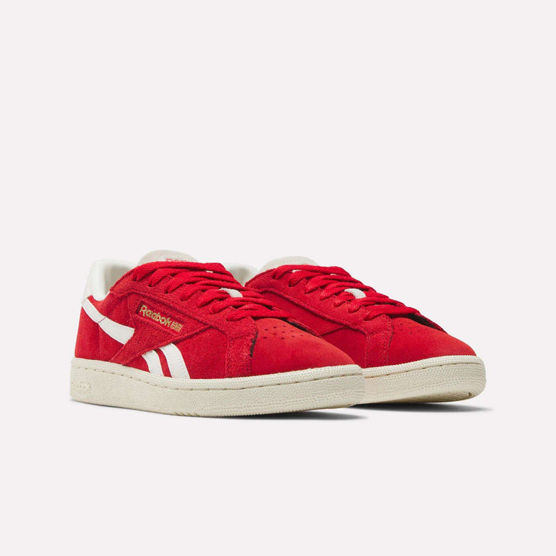Women's Club C Grounds UK Shoes