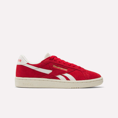 Women's Club C Grounds UK Shoes