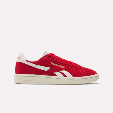 Women's Club C Grounds UK Shoes