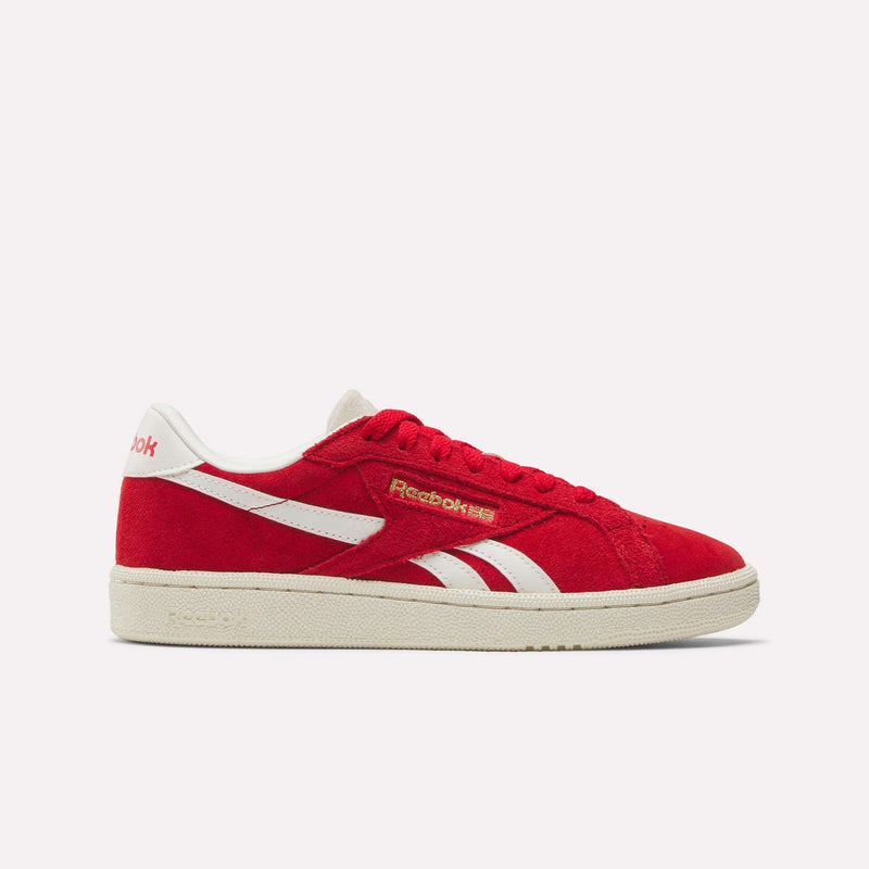 Women's Club C Grounds UK Shoes