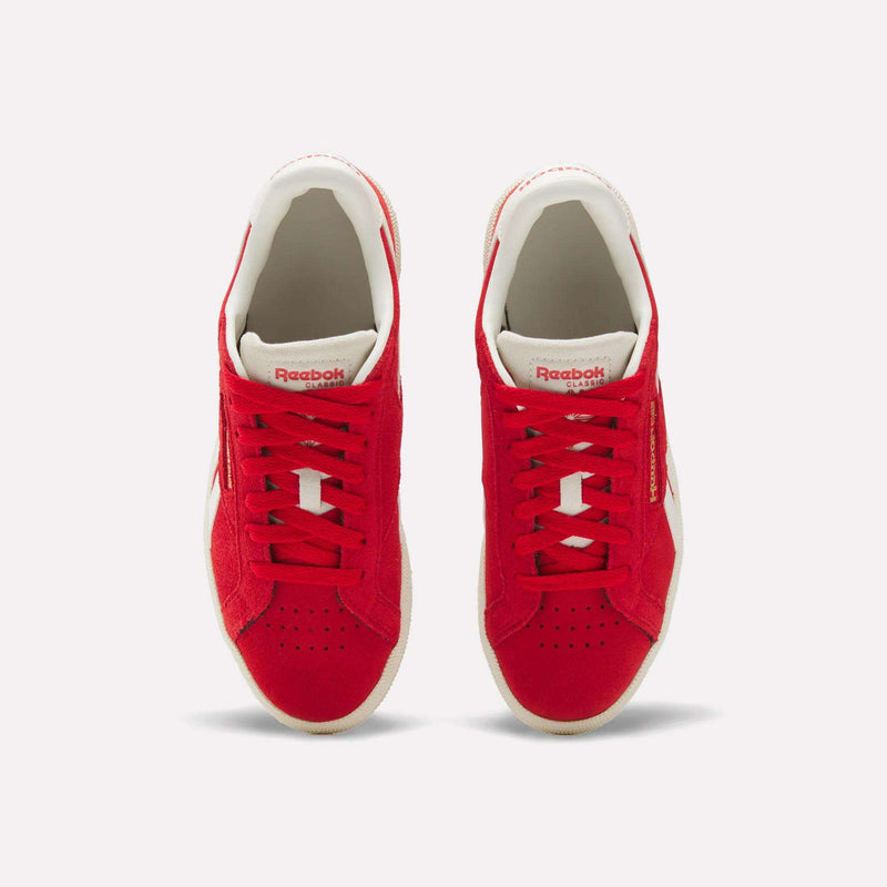 Women's Club C Grounds UK Shoes