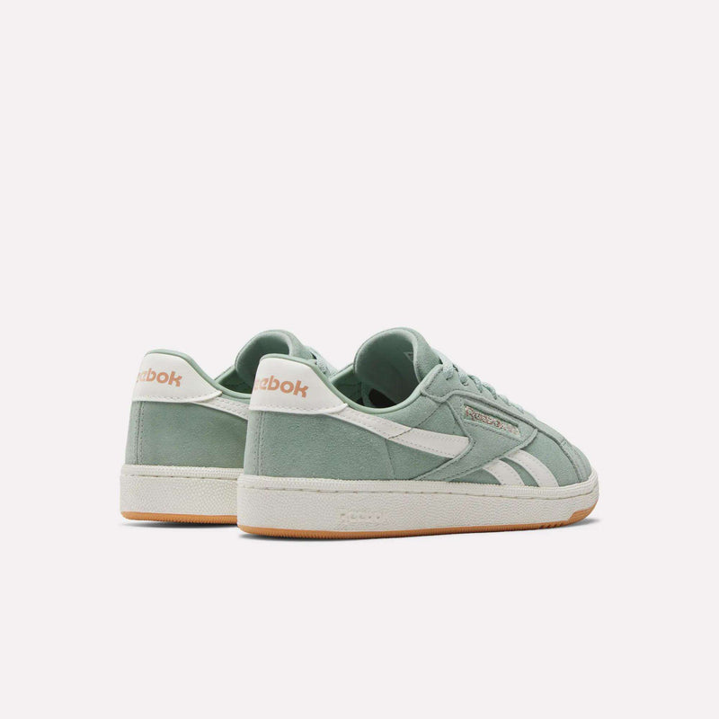 Women's Club C Grounds UK Shoes