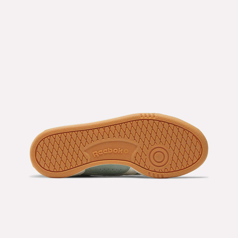 Women's Club C Grounds UK Shoes