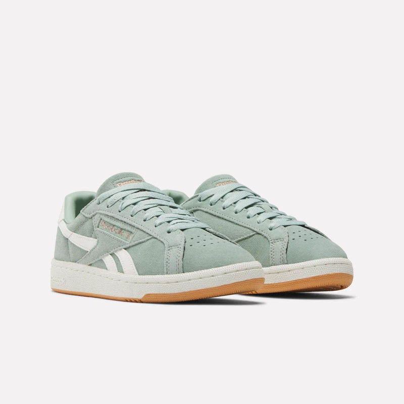 Women's Club C Grounds UK Shoes