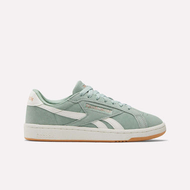 Women's Club C Grounds UK Shoes