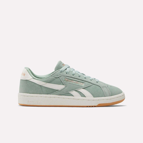 Women's Club C Grounds UK Shoes