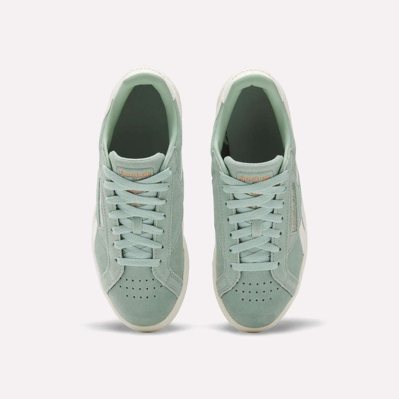 Women's Club C Grounds UK Shoes