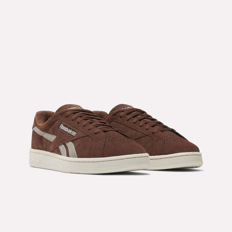 Club C Grounds UK Shoes
