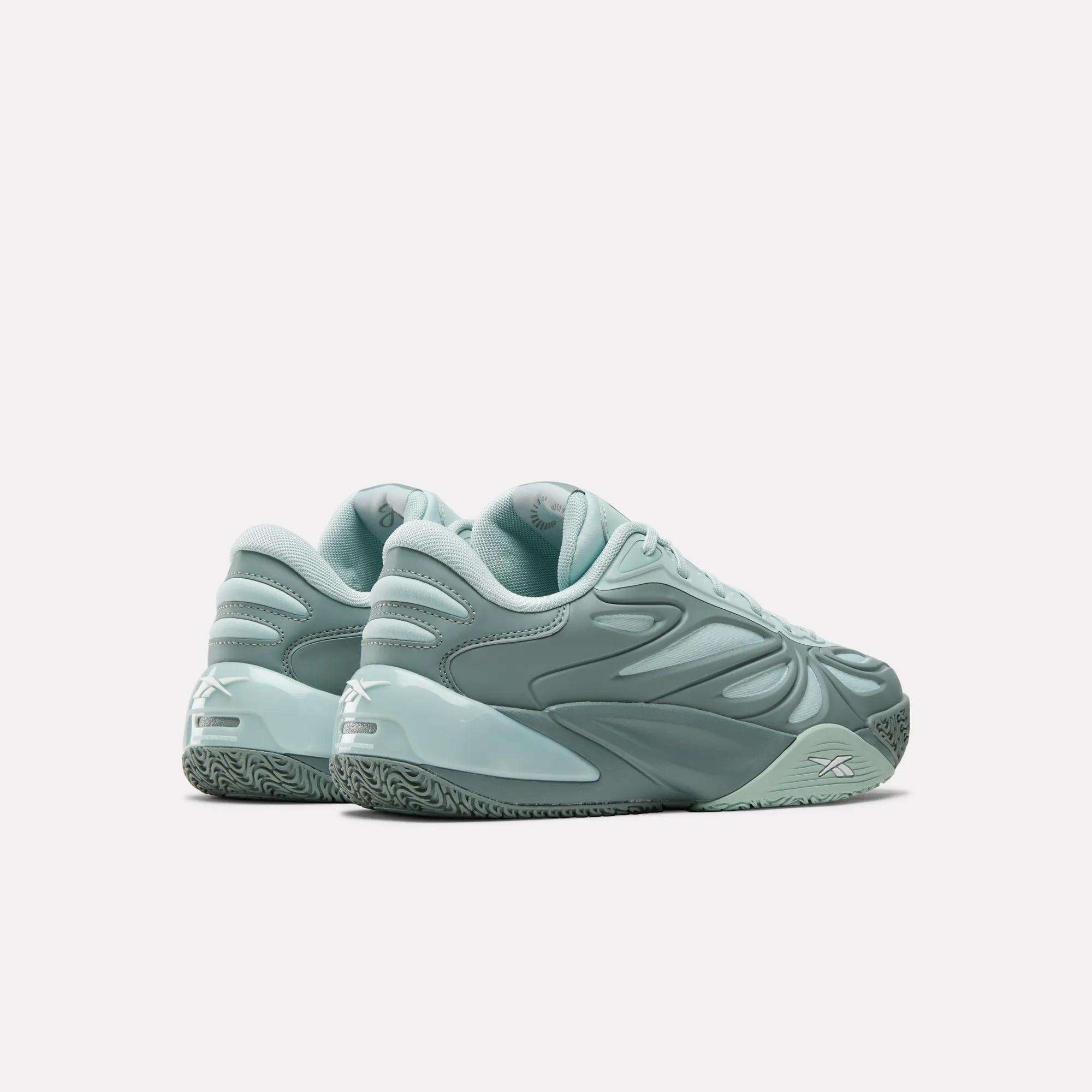 Angel Reese 1 Basketball Shoes