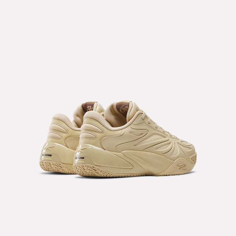 Angel Reese 1 Basketball Shoes