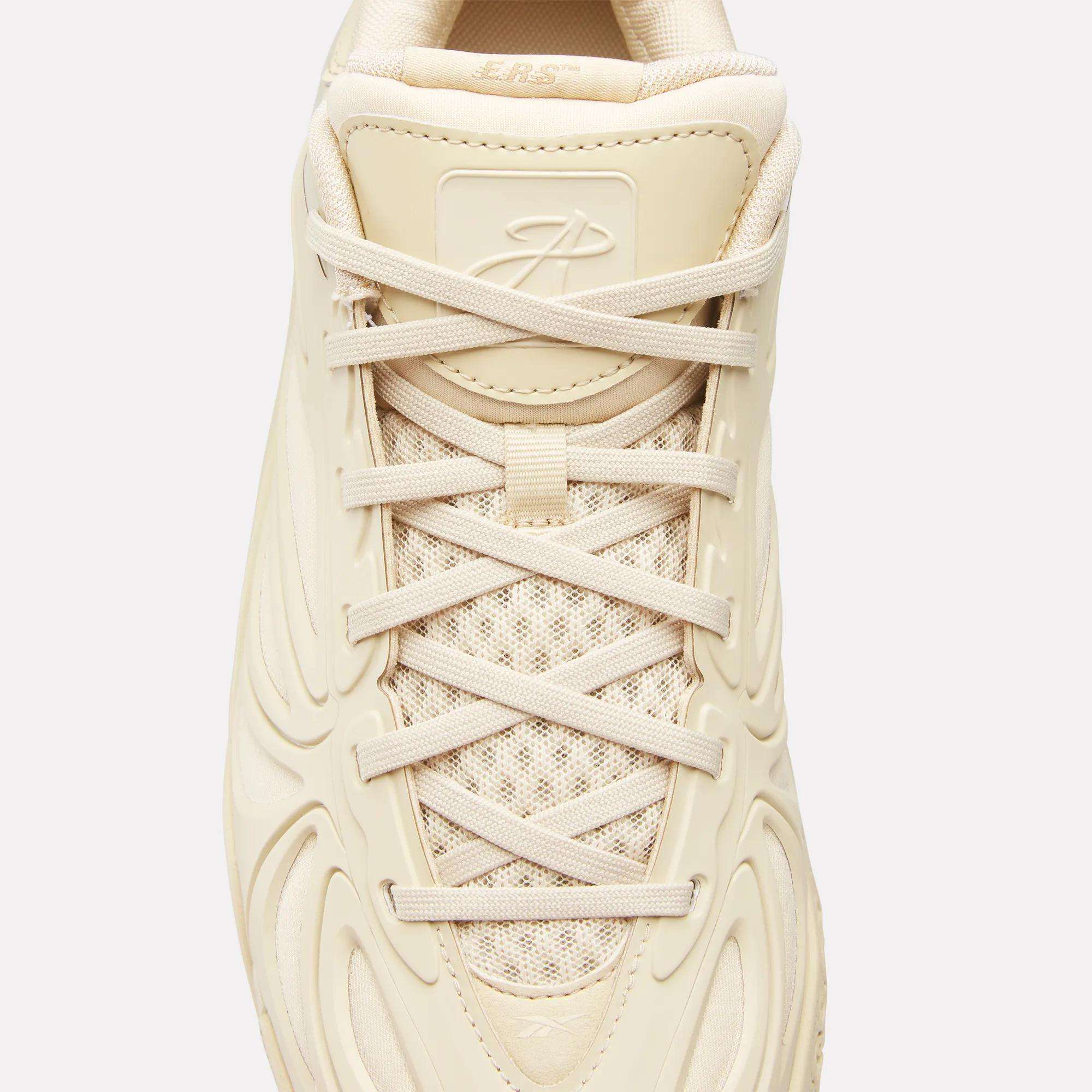 Angel Reese 1 Basketball Shoes - Reebok