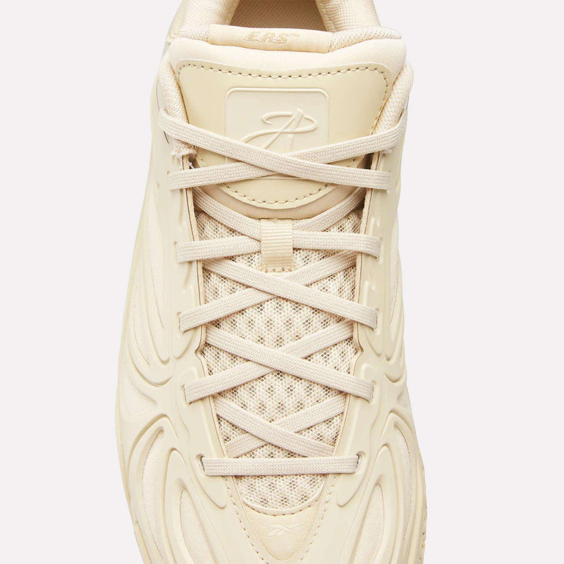 Angel Reese 1 Basketball Shoes