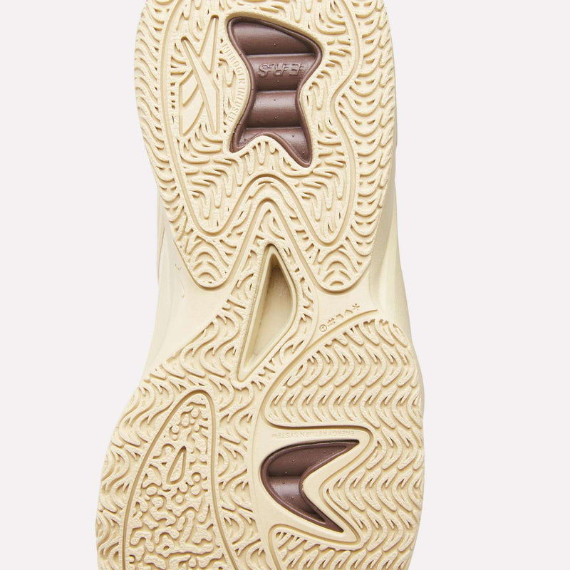 Angel Reese 1 Basketball Shoes