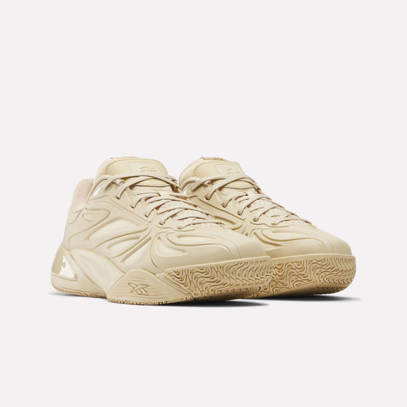 Angel Reese 1 Basketball Shoes