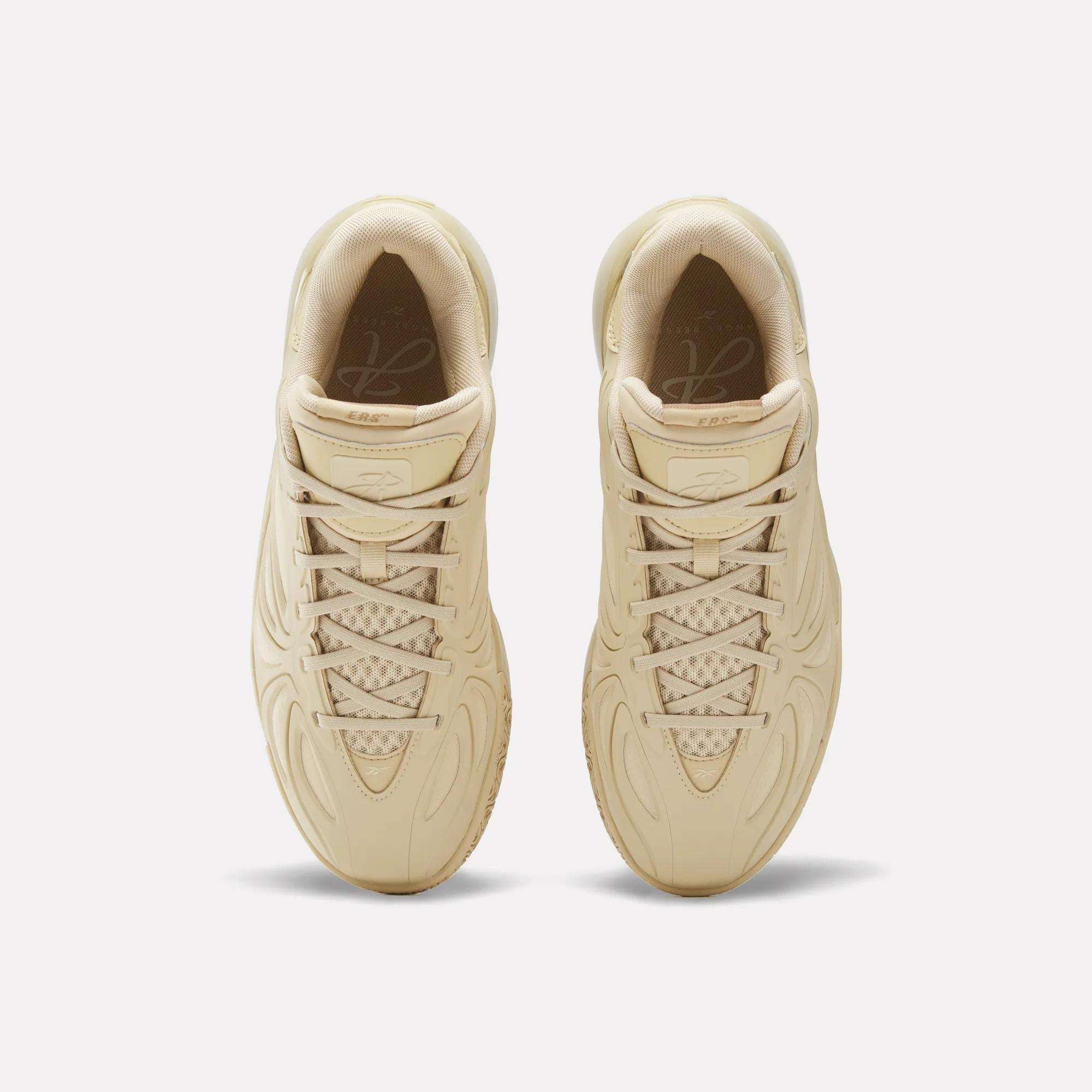 Angel Reese 1 Basketball Shoes - Reebok display picture 2