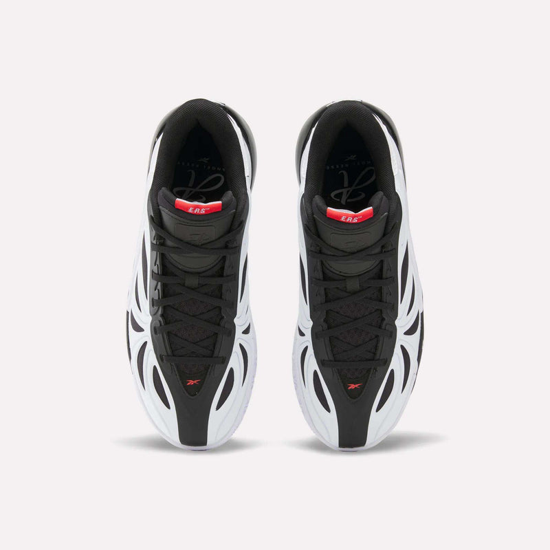 Angel Reese 1 Basketball Shoes
