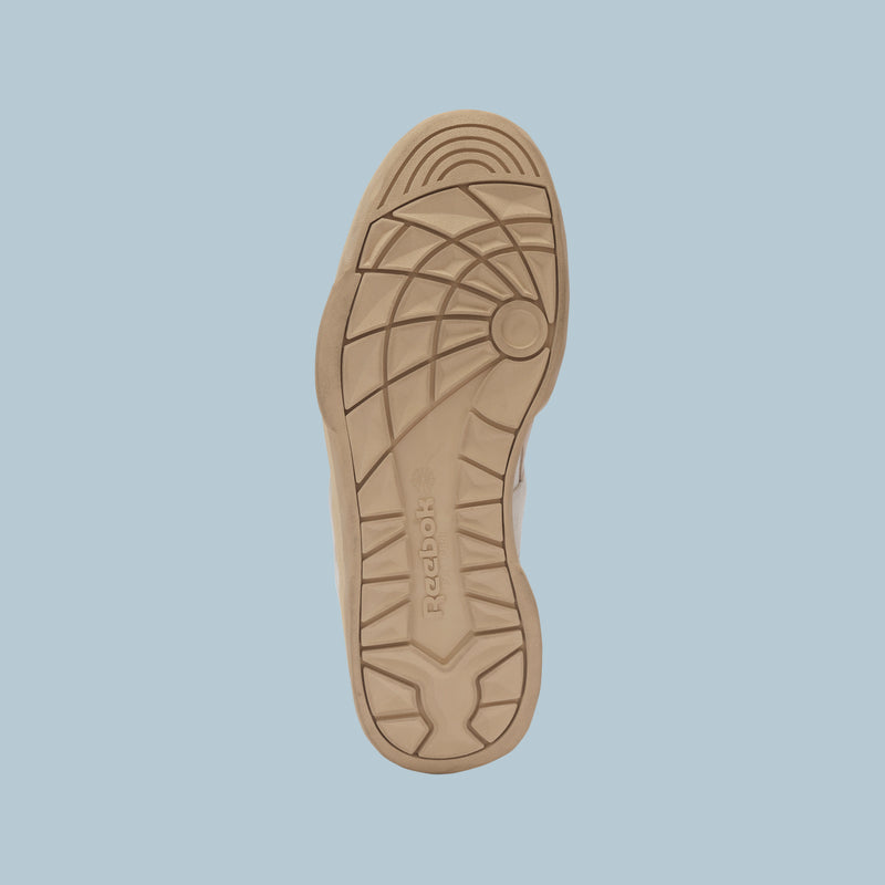 BB5600 Cut Sneakers