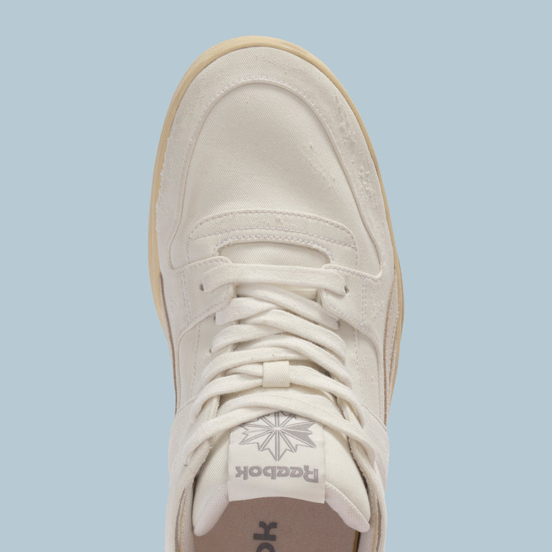 BB5600 Cut Sneakers