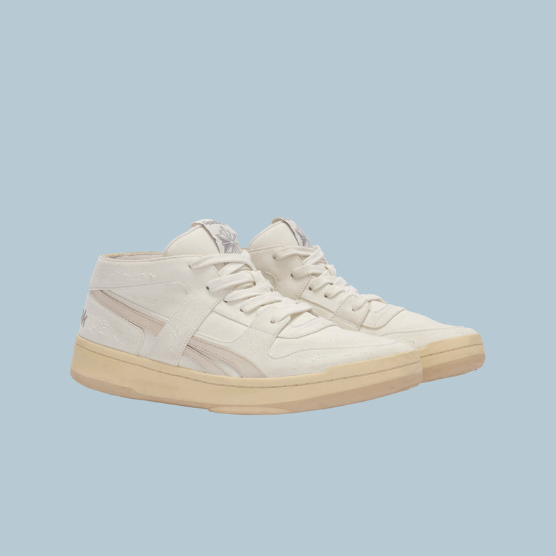 BB5600 Cut Sneakers