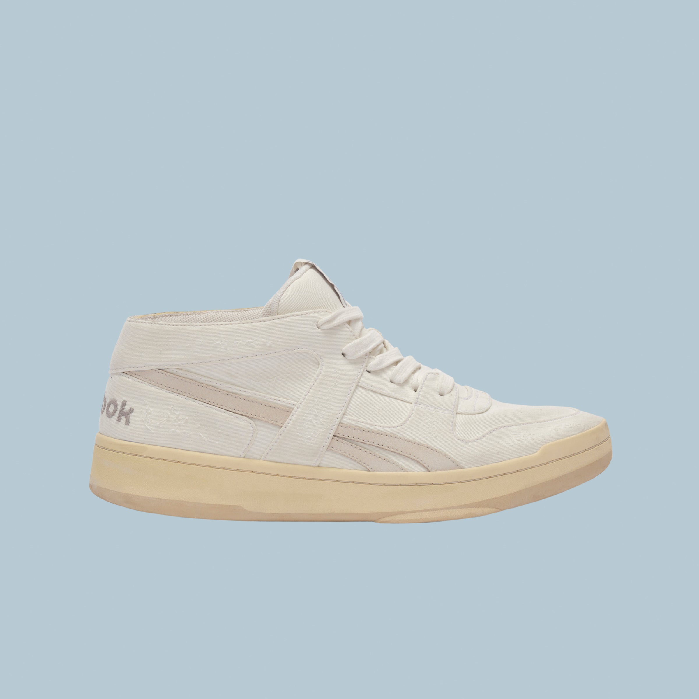 Reebok Sneakers Reebok Fashion Birch Reebok Forte Lounger Men's