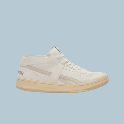 BB5600 Cut Sneakers