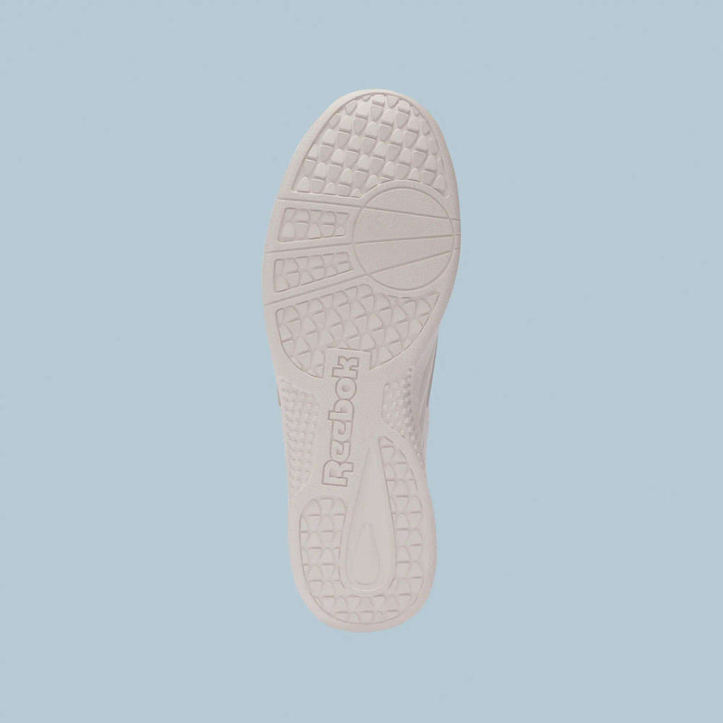 Hammer Pro LTD Sneakers