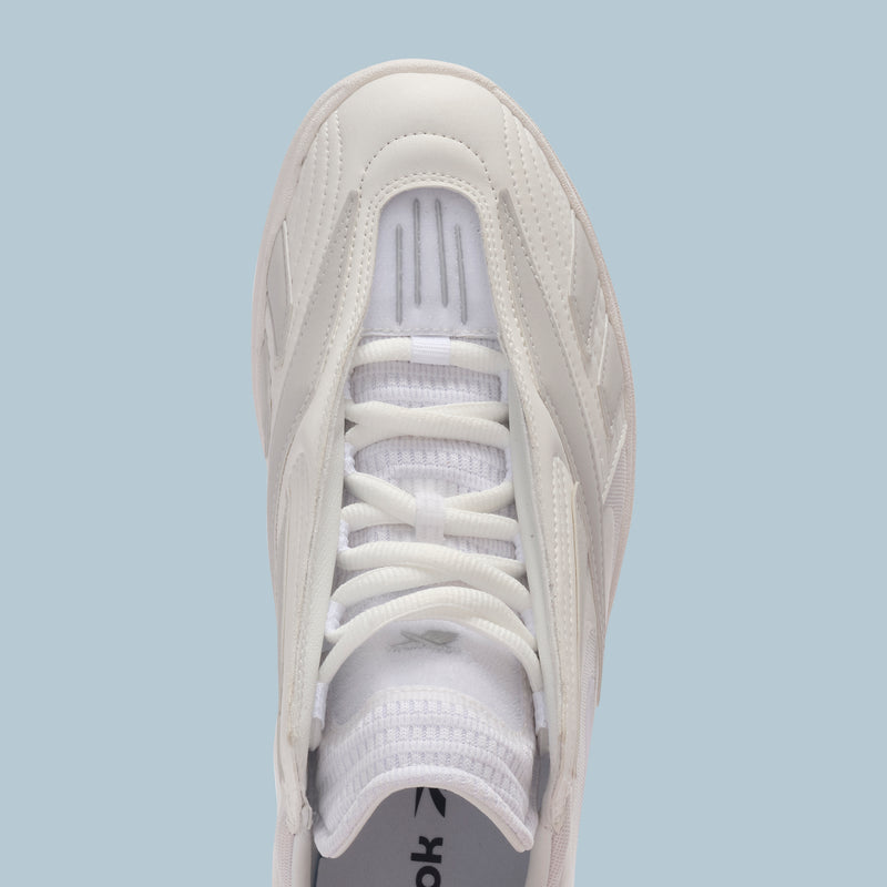 Hammer Pro LTD Shoes