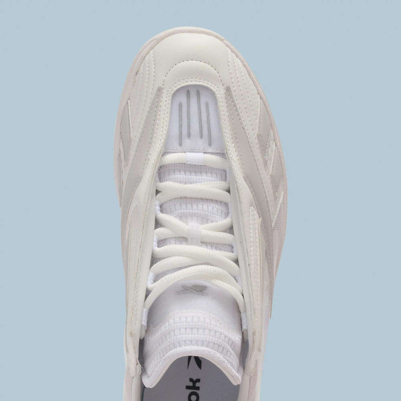 Hammer Pro LTD Sneakers