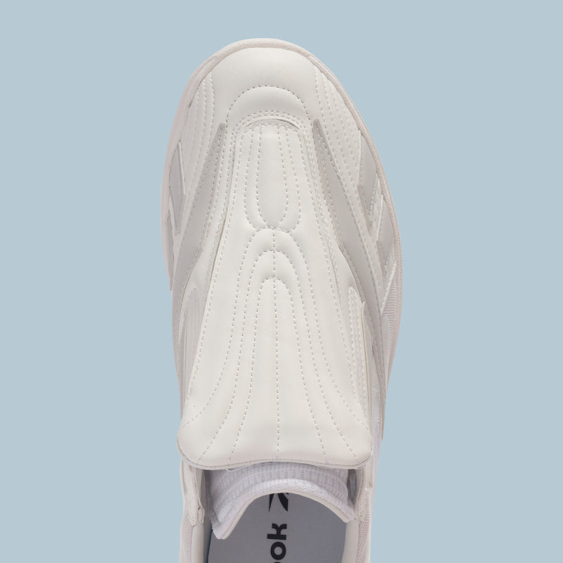 Hammer Pro LTD Shoes