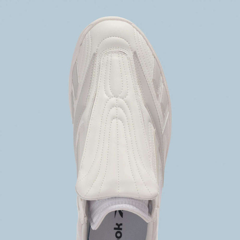 Hammer Pro LTD Sneakers
